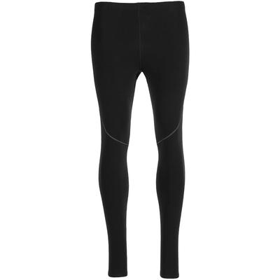 Hot Chillys Micro-Elite XT Tight Men's