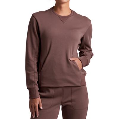 Kuhl Kozy Crew Sweatshirt Women's