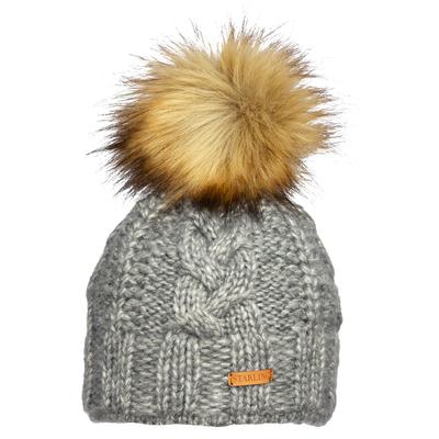 Starling Filippa Beanie Women's