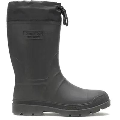 Kamik Forester Winter Boots Men's
