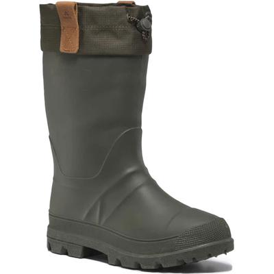 Kamik Tundra Winter Boots Women's