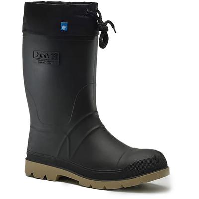 Kamik WORKDAY 2 BX Work Boots Men's