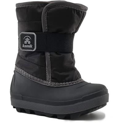 Kamik Snowbug 7 Winter Boots Toddlers'