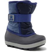 NAVY/BLUE