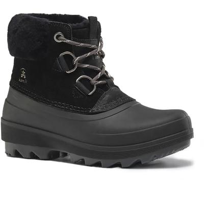 Kamik Lauren F Winter Boots Women's