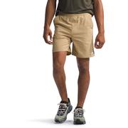 KHAKI STONE