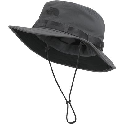 The North Face Class V Brimmer Hat