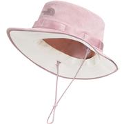 METAL PINK