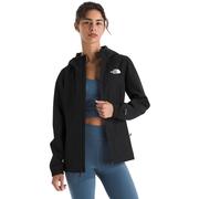 TNF BLACK
