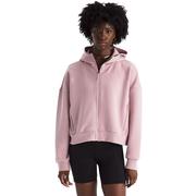 METAL PINK