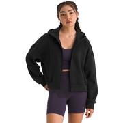 TNF BLACK