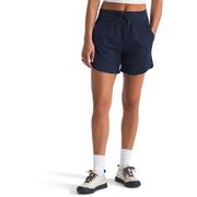 SUMMIT NAVY