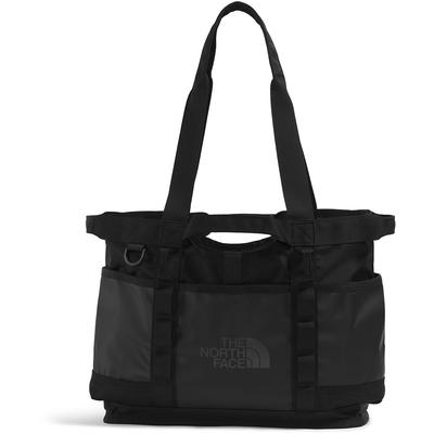 The North Face Base Camp Utility Tote Backpack Women's