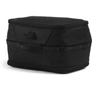 TNF BLACK