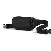 TNF BLACK/ASPHALT GREY