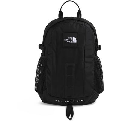 The North Face Hot Shot Mini Backpack