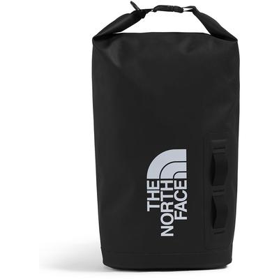 The North Face Base Camp Dry Bag 8L