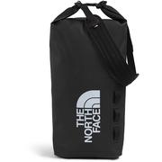 TNF BLACK/TNF WHITE