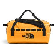 SUMMIT GOLD/TNF BLACK