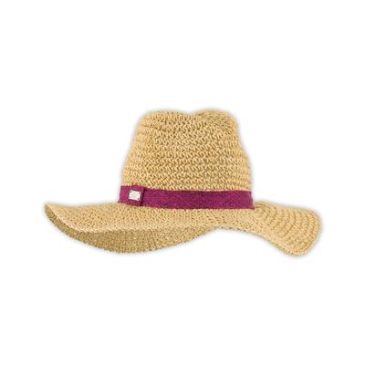 The North Face Market Sun Brimmer Women's