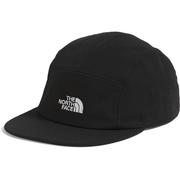TNF BLACK
