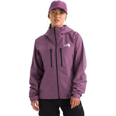 The North Face Valley View Jacket Women's