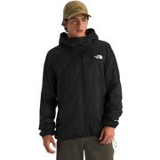 TNF BLACK