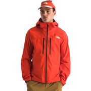 TNF BLACK