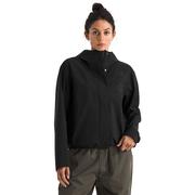 TNF BLACK
