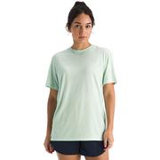 OPAL FROST WHITE HEATHER