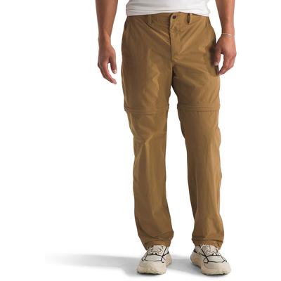 The North Face Basin Convertible Pant Men's