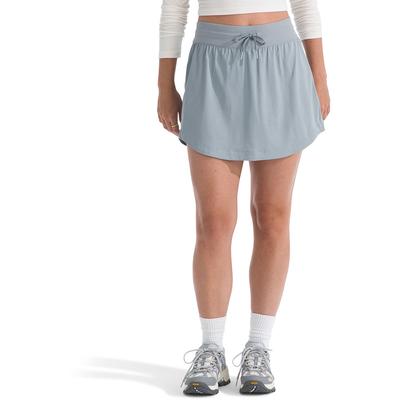 The North Face Aphrodite Arise 3 Inch Short Women's