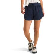 SUMMIT NAVY
