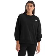 TNF BLACK