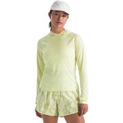 LEMON MIST
