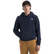 SUMMIT NAVY