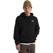 TNF BLACK