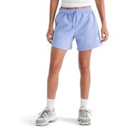 PERIWINKLE GLOW