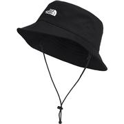 TNF BLACK