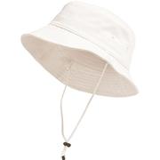 WHITE DUNE/RAW UNDYED