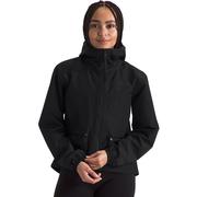 TNF BLACK