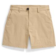 KHAKI STONE