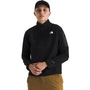 TNF BLACK