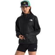 TNF BLACK