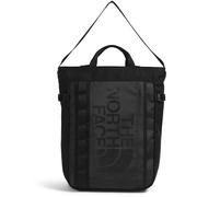 TNF BLACK/TNF BLACK