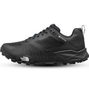 TNF BLACK/TNF BLACK