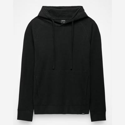 PRANA M TOUCHSTONE HOODIE