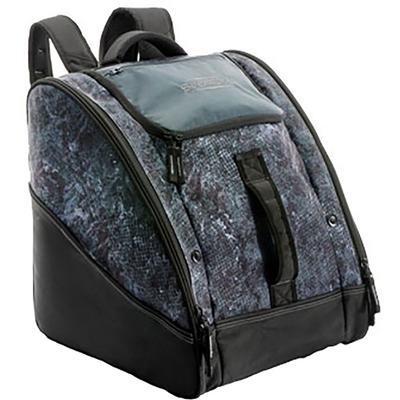 Sportube Freerider Boot Bag