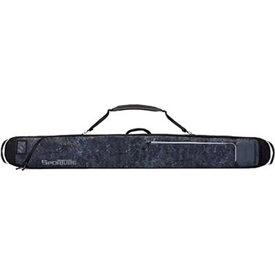 Sportube Traveler Ski Bag 191CM