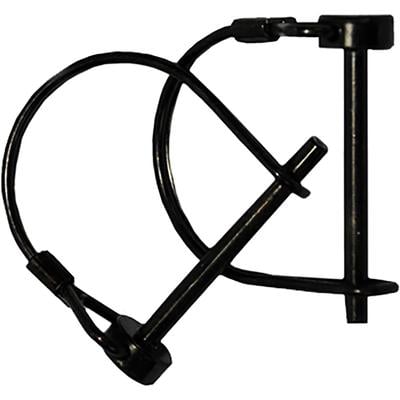 Sportube Wire Case Pin Pack